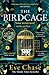 The Birdcage