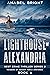 Lighthouse of Alexandria : ...