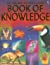 The Usborne Book of Knowledge