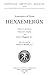 Anastasius of Sinai by Clement A. Kuehn