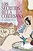 Los secretos de la cortesana (Spanish Edition)