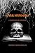 Dark Murmurs by Richard  Chizmar