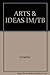 ARTS & IDEAS IM/TB by Fleming