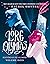 Lore Olympus: Histórias do Olimpo, Vol. 2 (Lore Olympus, #2)