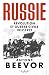 Russie : Révolution et Guerre Civile (1917-1921) (French Edition)