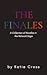 The Finales (A Collection of New Novellas)