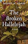 The Broken Hallel...
