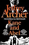 Kane and Abel