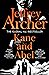 Kane and Abel (Kane and Abel series)