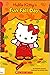 Fun Fall Day (Hello Kitty)