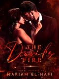The Devil's Fire