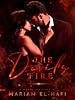 Image for The Devil's Fire
