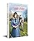 Jane Eyre : illustrated Abridged Children Classics English Novel with Review Questions