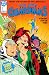 The New Guardians (1988-1989) #1
