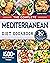 The Complete Mediterranean ...