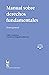 Manual sobre derechos funda...