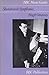 Shostakovich Symphonies (BBC Music Guides)
