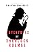 ADVENTURES OF SHERLOCK HOLMES: With Original Illustrations