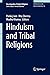 Hinduism and Tribal Religions
