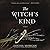 The Witch's Kind