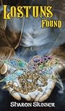Lostuns Found Lostuns Found