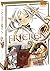 Frieren T05 - Edition collector