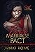 Eve's Marriage Pact (Saint ...
