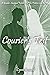 Courier's Test (Faerytale Champions, #1)