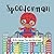 Spooderman : Gets In Trouble
