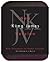NKJV Audio Bible (New Testament)