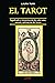 El tarot