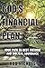 God's Financial Plan: Your ...