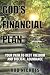God's Financial Plan: Your Path to Debt Freedom and Biblical Abundance