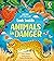Look Inside Animals in Danger
