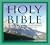 Audio Bible - Audio Bible KJV - New Testament Audio Bible on ... by Eric R. Martin
