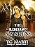 The Rebellion Awakens (Sent...