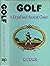 Golf: A Royal and Ancient Game