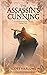 The Assassin's Cunning (Ass...
