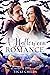 A Halloween Romance (At Hom...
