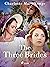 The Three Brides