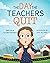 The Day the Teachers Quit