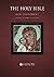 The Holy Bible by Catholic Way Publishing
