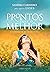 Prontos para o Melhor (Portuguese Edition)