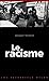 Le Racisme