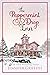 The Peppermint Drop Inn (Ch...