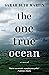 The One True Ocean