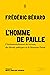 L'homme de paille (French Edition)