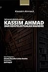 Sidang Bersuara: ...