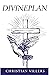 DIVINEPLAN