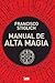 Manual de alta magia (Armonia)